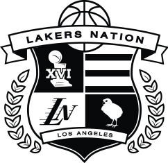lakers_nation